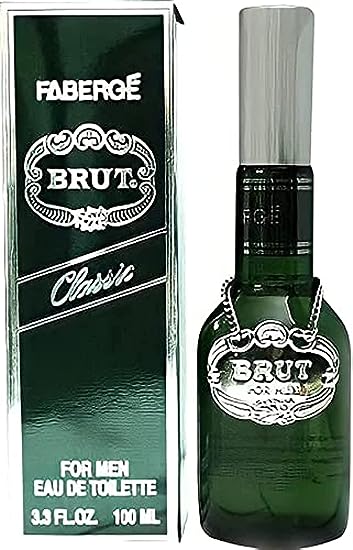 brut-classic-100-ml